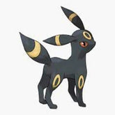 Funko POP! Pokemon Umbreon | PREORDER Preorder Showcase